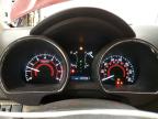 2010 Toyota Highlander Se for Sale in Casper, WY - Rollover