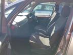 2005 VAUXHALL MERIVA DES for sale at Copart WOLVERHAMPTON