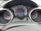 Lyman, ME에서 판매 중인 2011 Honda Fit Sport - Side