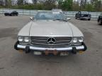 Brookhaven, NY에서 판매 중인 1985 Mercedes-Benz 380 Sl - Normal Wear