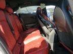 2019 Audi S5 Premium Plus en Venta en Antelope, CA - Side