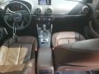 2020 Audi A3 S-Line Premium for Sale in Windsor, NJ - Rear End