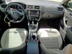 Amarillo, TX에서 판매 중인 2016 Volkswagen Jetta Sport   - Side