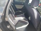 2018 VOLKSWAGEN POLO BEATS for sale at Copart SANDY