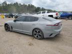2021 Kia Stinger  for Sale in Greenwell Springs, LA - Front End
