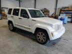 2012 Jeep Liberty Sport for Sale in Lumberton, NC - Minor Dent/Scratches