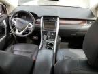 2013 Ford Edge Limited na sprzedaż w Graham, WA - Side