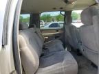 Littleton, CO에서 판매 중인 2000 Chevrolet Suburban K1500 - Rear End
