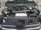 2024 Ford F150 Xlt na sprzedaż w Billings, MT - Front End