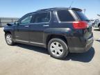2012 Gmc Terrain Sle de vânzare în Bakersfield, CA - Front End