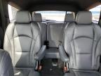 2022 Buick Enclave Premium for Sale in Mcfarland, WI - Hail