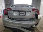 Candia, NH에서 판매 중인 2015 Volvo S60 Premier - Rear End