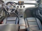 2016 Mercedes-Benz Gla 250 4Matic for Sale in Wilmer, TX - Mechanical