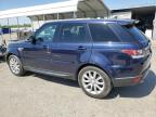 Fresno, CA에서 판매 중인 2015 Land Rover Range Rover Sport Hse - Side