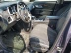 2013 Chevrolet Equinox Lt zu verkaufen in Sikeston, MO - Front End