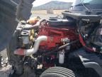 2023 International Lt625 Semi Truck for Sale in Reno, NV - Side