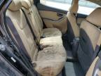 2012 Hyundai Elantra Gls for Sale in Prairie Grove, AR - Front End