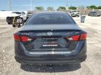 2022 Nissan Altima Sv for Sale in Homestead, FL - Minor Dent/Scratches