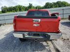 2008 Chevrolet Silverado K1500 იყიდება Grenada-ში, MS - Front End