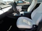 2022 Tesla Model 3  na sprzedaż w Magna, UT - Minor Dent/Scratches