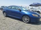 2008 Toyota Scion Tc  zu verkaufen in Colton, CA - Rear End