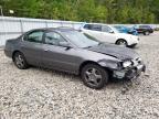 2003 Acura 3.2Tl  na sprzedaż w Lyman, ME - Front End