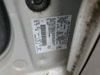 2003 Lincoln Navigator  de vânzare în Pekin, IL - Minor Dent/Scratches
