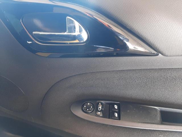 2012 CITROEN DS3 DSTYLE