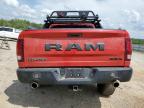 2016 Ram 1500 Rebel იყიდება Chatham-ში, VA - Undercarriage