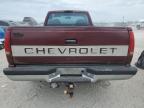 1997 Chevrolet Gmt-400 C1500 en Venta en Jacksonville, FL - Normal Wear