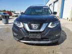 2017 Nissan Rogue S на продаже в Cahokia Heights, IL - Rear End