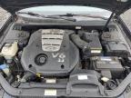 2007 Hyundai Sonata Se na sprzedaż w Marlboro, NY - Side