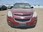 2010 Chevrolet Equinox Ls   for Sale in Elgin, IL - Side