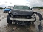 2014 Dodge Dart Gt for Sale in Lebanon, TN - Front End