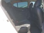 2023 Nissan Sentra Sr for Sale in Sacramento, CA - Front End
