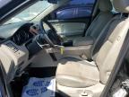 2008 Mazda Cx-9    for Sale in Jacksonville, FL - Side