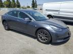 2019 Tesla Model 3  للبيع في Rancho Cucamonga، CA - Rear End