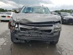 2007 Chevrolet Avalanche K1500 for Sale in Lebanon, TN - Front End