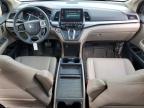2019 Honda Odyssey Exl for Sale in China Grove, NC - Front End