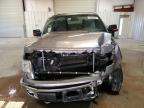 2011 Ford F150 Supercrew for Sale in Oklahoma City, OK - Front End