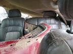 2004 Gmc Envoy  for Sale in Tifton, GA - Rollover