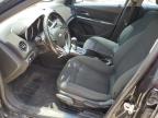 2011 Chevrolet Cruze Eco for Sale in Ocala, FL - Vandalism