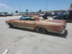 1966 Buick Electra for Sale in New Orleans, LA - All Over