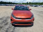 2024 Kia Forte Lx   for Sale in Conway, AR - Rear End