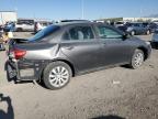 2013 Toyota Corolla Base   for Sale in Las Vegas, NV - All Over