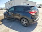 2021 Honda Hr-V Exl за продажба в Tucson, AZ - Front End