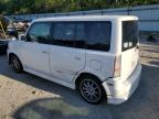 2004 Toyota Scion Xb zu verkaufen in Hampton, VA - Side