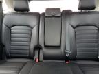 2021 Ford Edge Sel იყიდება Chicago Heights-ში, IL - Front End