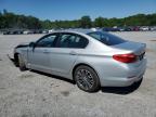 2019 Bmw 530 I de vânzare în Gastonia, NC - Front End