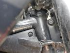 2021 Harley-Davidson Ra1250 S for Sale in Spartanburg, SC - All Over